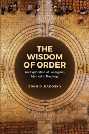 Wisdom Of Order