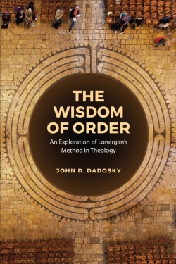 Bertrand.pt - Wisdom Of Order