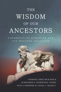 Bertrand.pt - Wisdom Of Our Ancestors