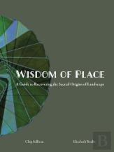 Wisdom Of Place