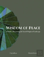 Wisdom Of Place