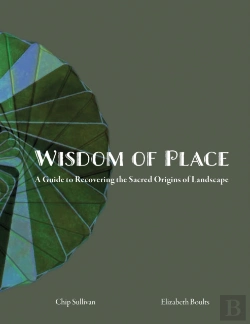 Bertrand.pt - Wisdom Of Place