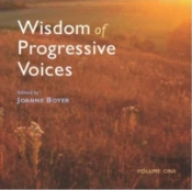 Wisdom Of Progressive Voices
