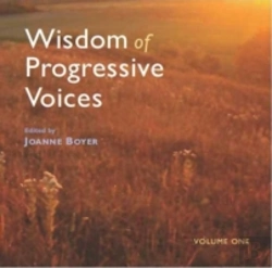 Bertrand.pt - Wisdom Of Progressive Voices