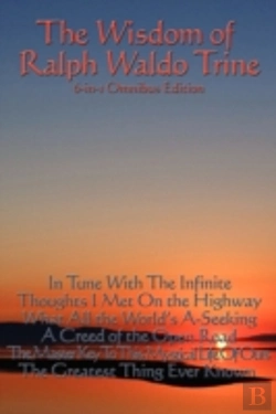 Bertrand.pt - Wisdom Of Ralph Waldo Trine