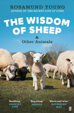 Bertrand.pt - Wisdom Of Sheep & Other Animals
