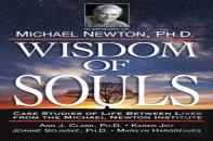 Wisdom Of Souls
