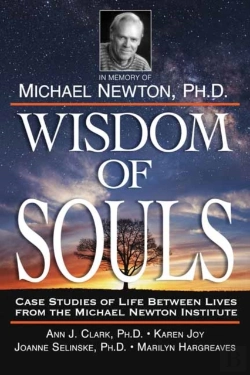 Bertrand.pt - Wisdom Of Souls