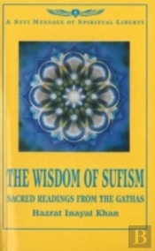 Wisdom Of Sufism