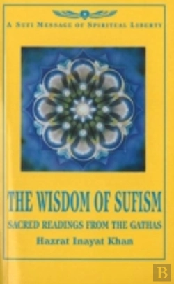 Bertrand.pt - Wisdom Of Sufism