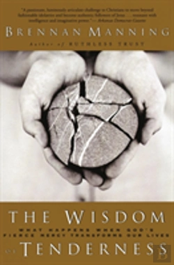 Bertrand.pt - Wisdom Of Tenderness