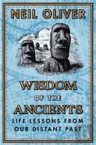 Wisdom Of The Ancients