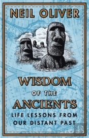 Wisdom Of The Ancients