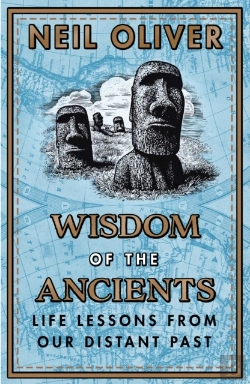 Bertrand.pt - Wisdom Of The Ancients
