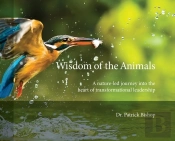 Wisdom Of The Animals
