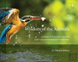Bertrand.pt - Wisdom Of The Animals