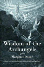 Wisdom Of The Archangels