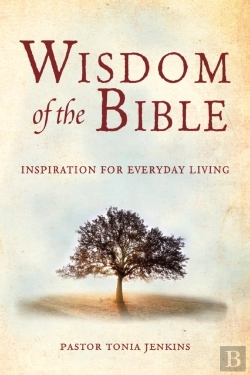 Bertrand.pt - Wisdom Of The Bible