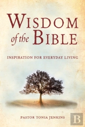 Wisdom Of The Bible