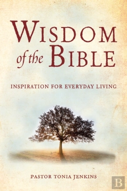 Bertrand.pt - Wisdom Of The Bible