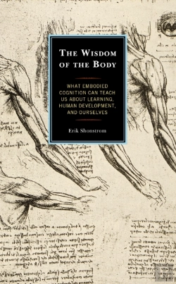 Bertrand.pt - Wisdom Of The Body