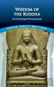 Wisdom Of The Buddha