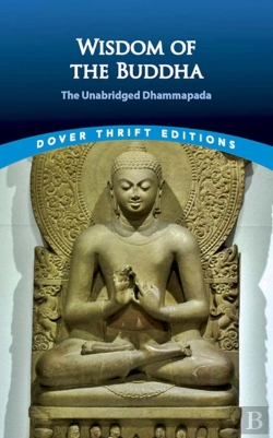 Bertrand.pt - Wisdom Of The Buddha