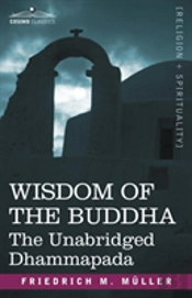 Wisdom Of The Buddha