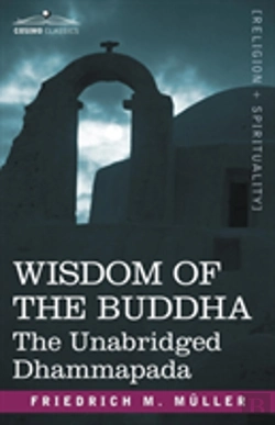 Bertrand.pt - Wisdom Of The Buddha