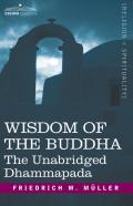 Wisdom Of The Buddha