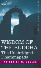Wisdom Of The Buddha