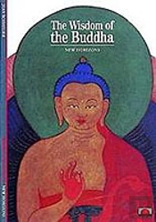Wisdom Of The Buddha