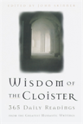 Wisdom Of The Cloister