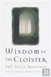 Wisdom Of The Cloister