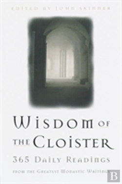 Bertrand.pt - Wisdom Of The Cloister
