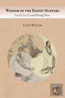 Wisdom Of The Daoist Masters