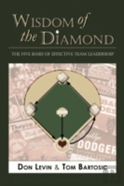 Wisdom Of The Diamond: The Five Bases Of