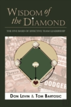 Bertrand.pt - Wisdom Of The Diamond: The Five Bases Of