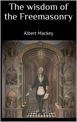 Bertrand.pt - Wisdom Of The Freemasonry