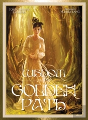 Wisdom Of The Golden Path