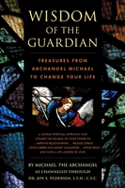 Bertrand.pt - Wisdom Of The Guardian