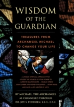 Bertrand.pt - Wisdom Of The Guardian