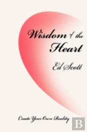 Wisdom Of The Heart