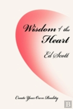 Bertrand.pt - Wisdom Of The Heart