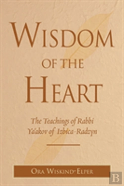 Bertrand.pt - Wisdom Of The Heart
