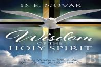 Wisdom Of The Holy Spirit