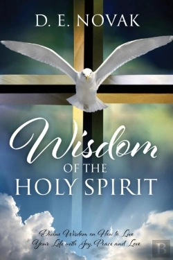 Bertrand.pt - Wisdom Of The Holy Spirit