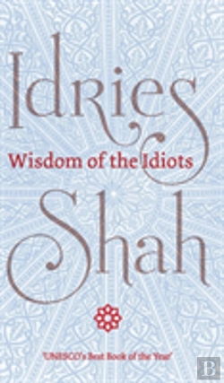 Bertrand.pt - Wisdom Of The Idiots