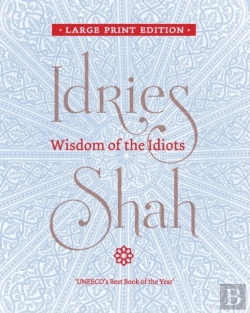 Bertrand.pt - Wisdom Of The Idiots