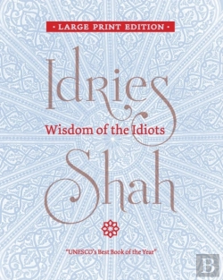 Bertrand.pt - Wisdom Of The Idiots